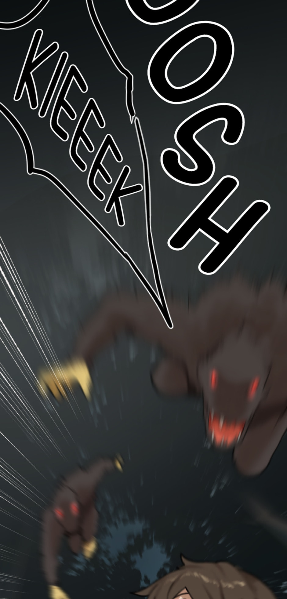 Read Life Cry chapter 26 image 26 on Lezhin