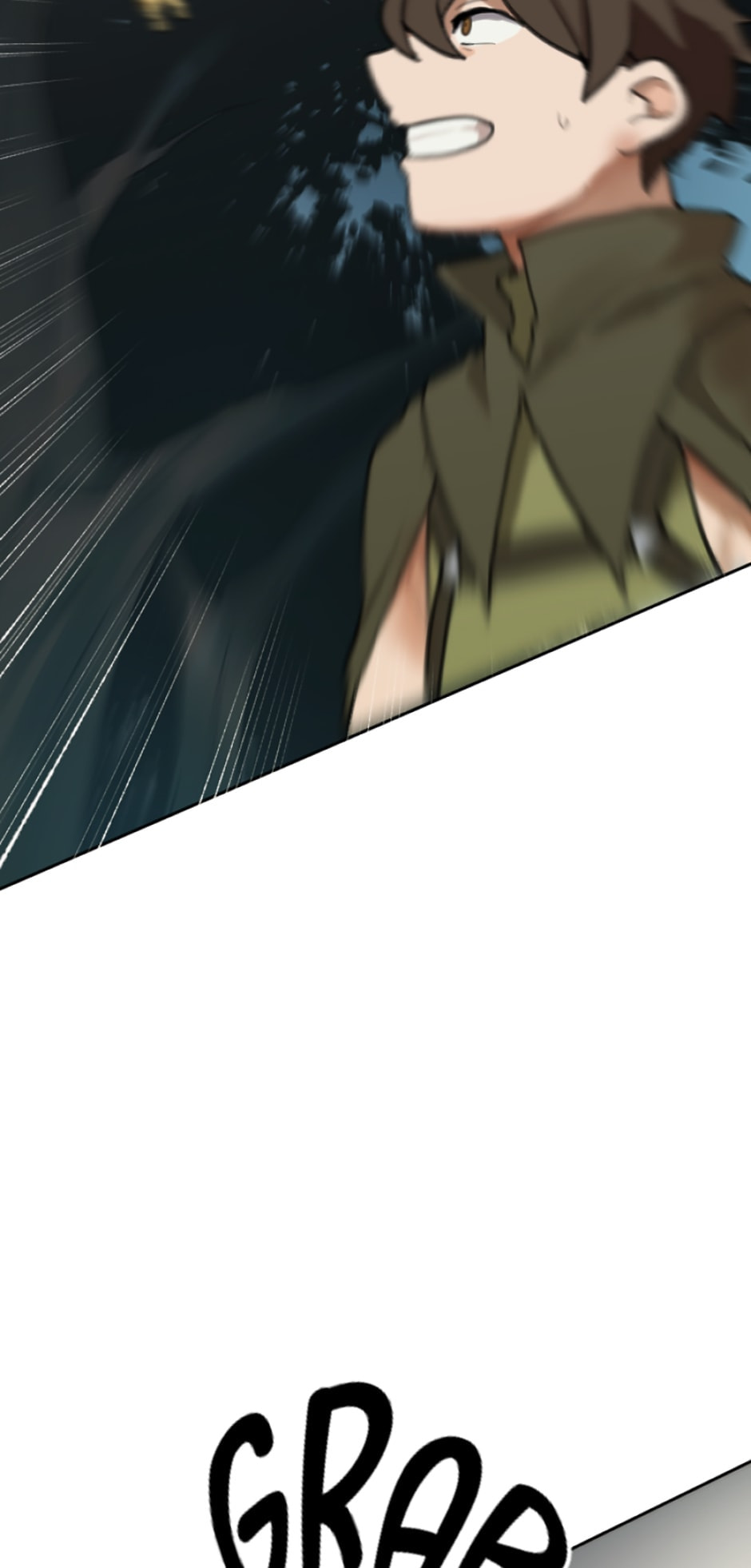 Read Life Cry chapter 26 image 27 on Lezhin