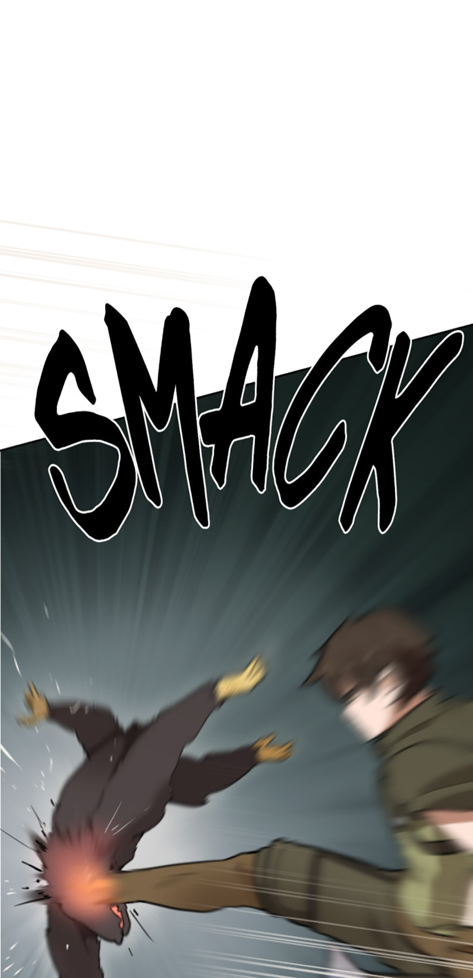 Read Life Cry chapter 26 image 34 on Lezhin