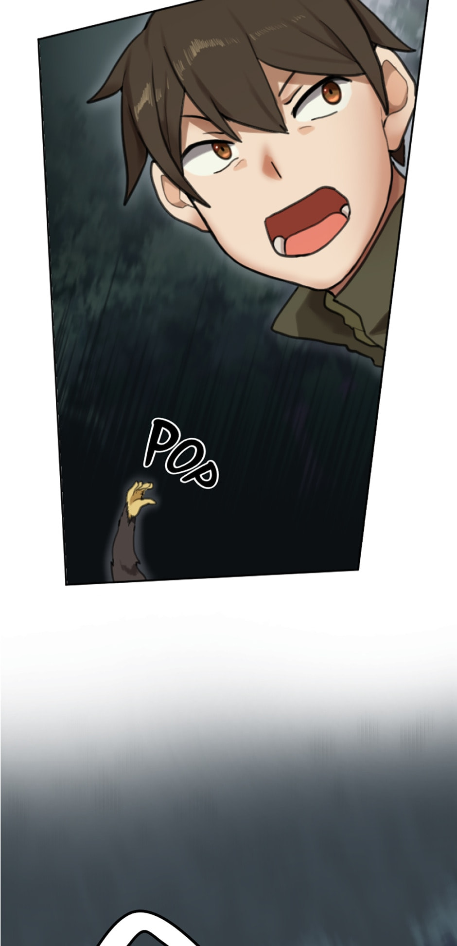 Read Life Cry chapter 26 image 36 on Lezhin