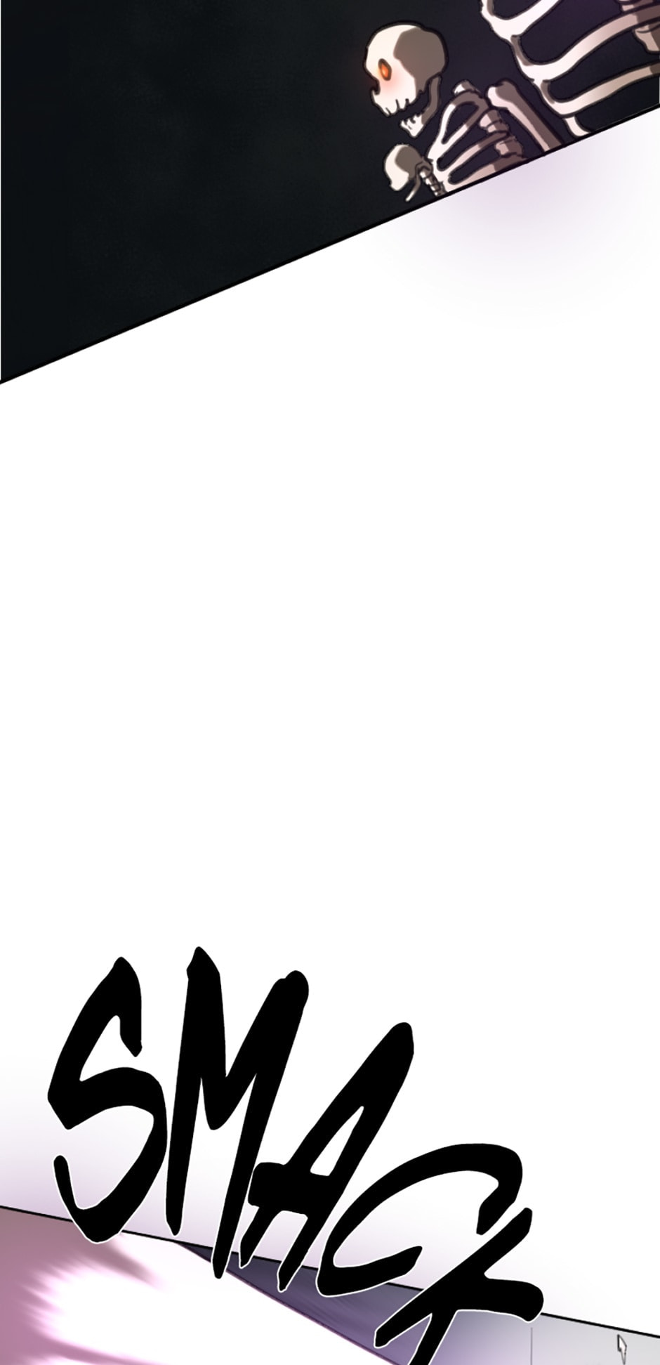 Read Life Cry chapter 26 image 38 on Lezhin