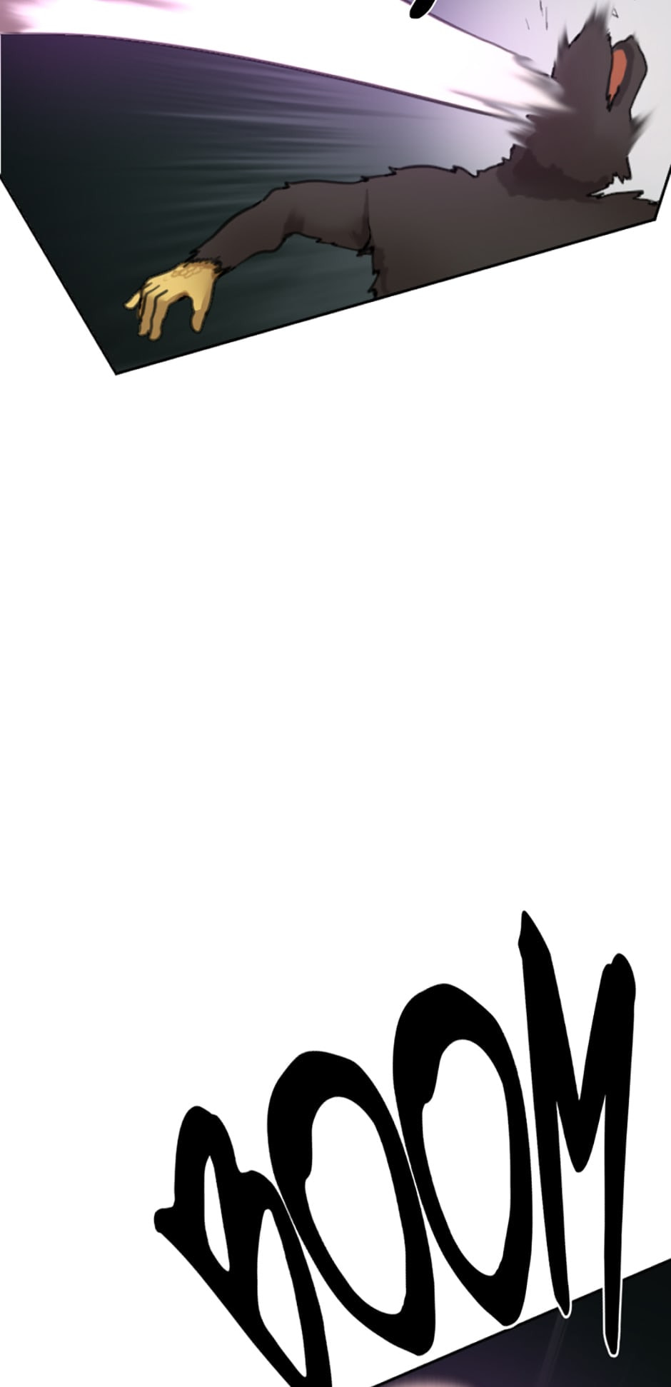 Read Life Cry chapter 26 image 39 on Lezhin