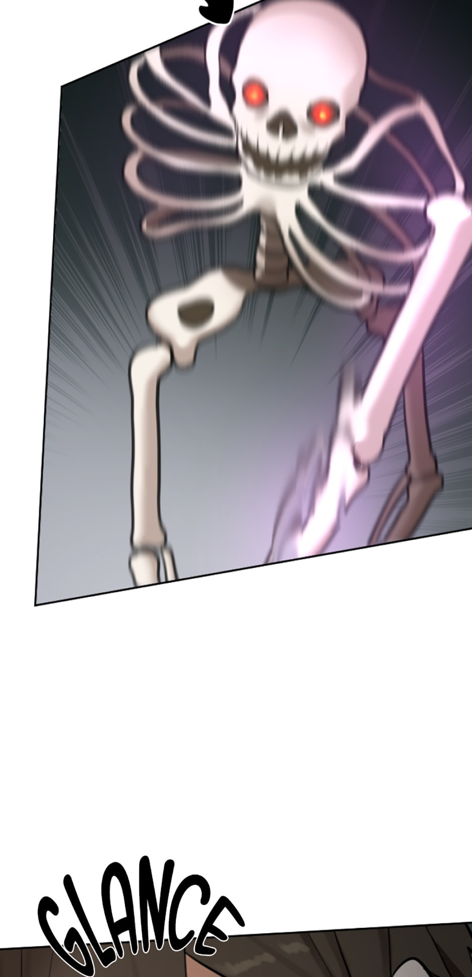 Read Life Cry chapter 26 image 40 on Lezhin