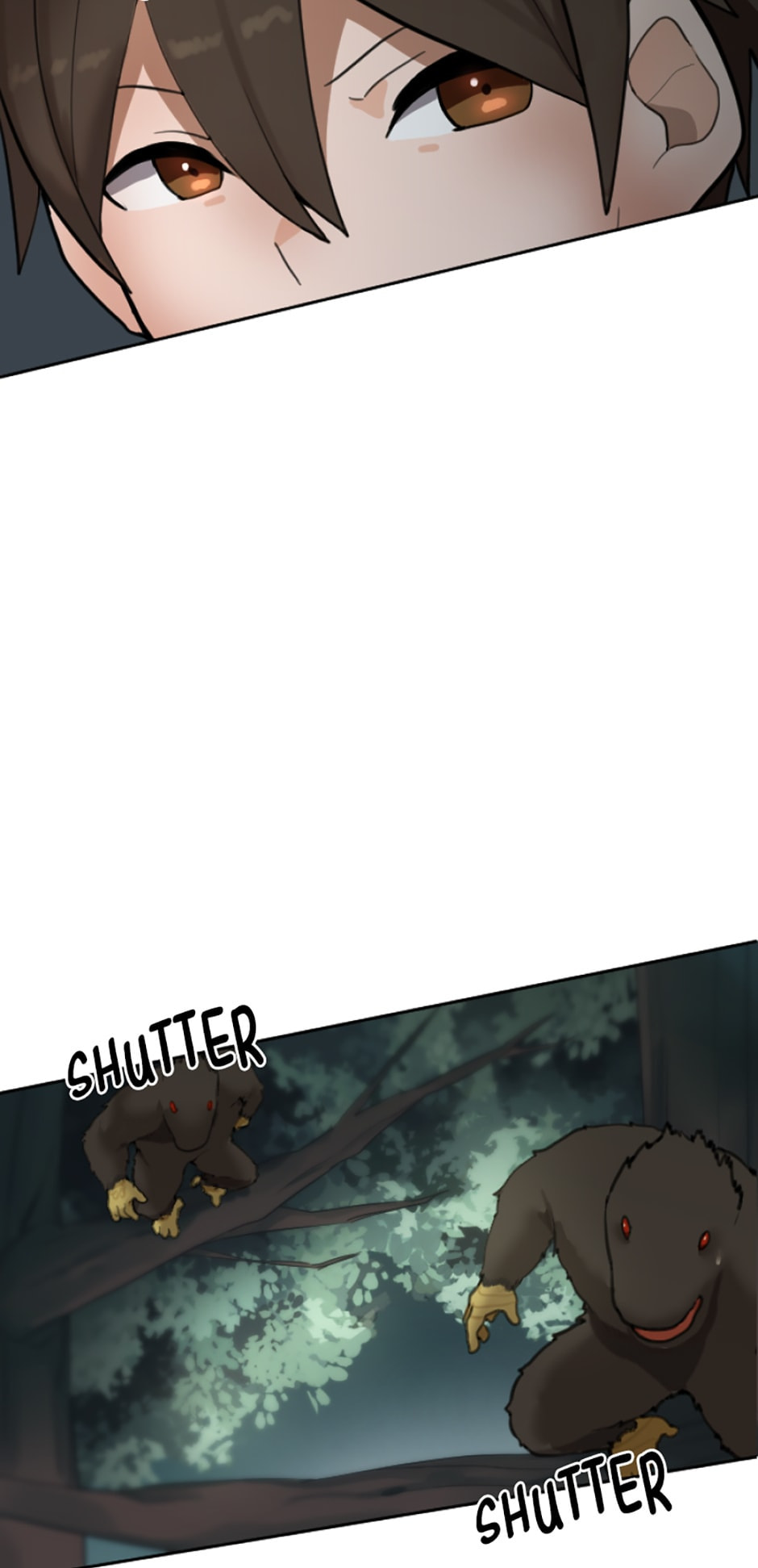 Read Life Cry chapter 26 image 41 on Lezhin