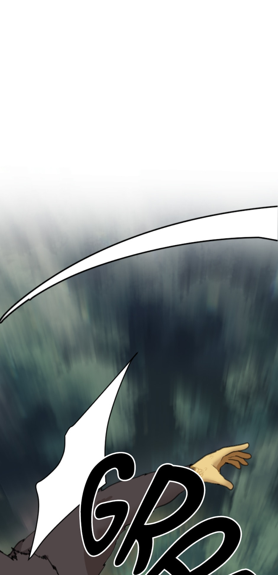 Read Life Cry chapter 26 image 43 on Lezhin