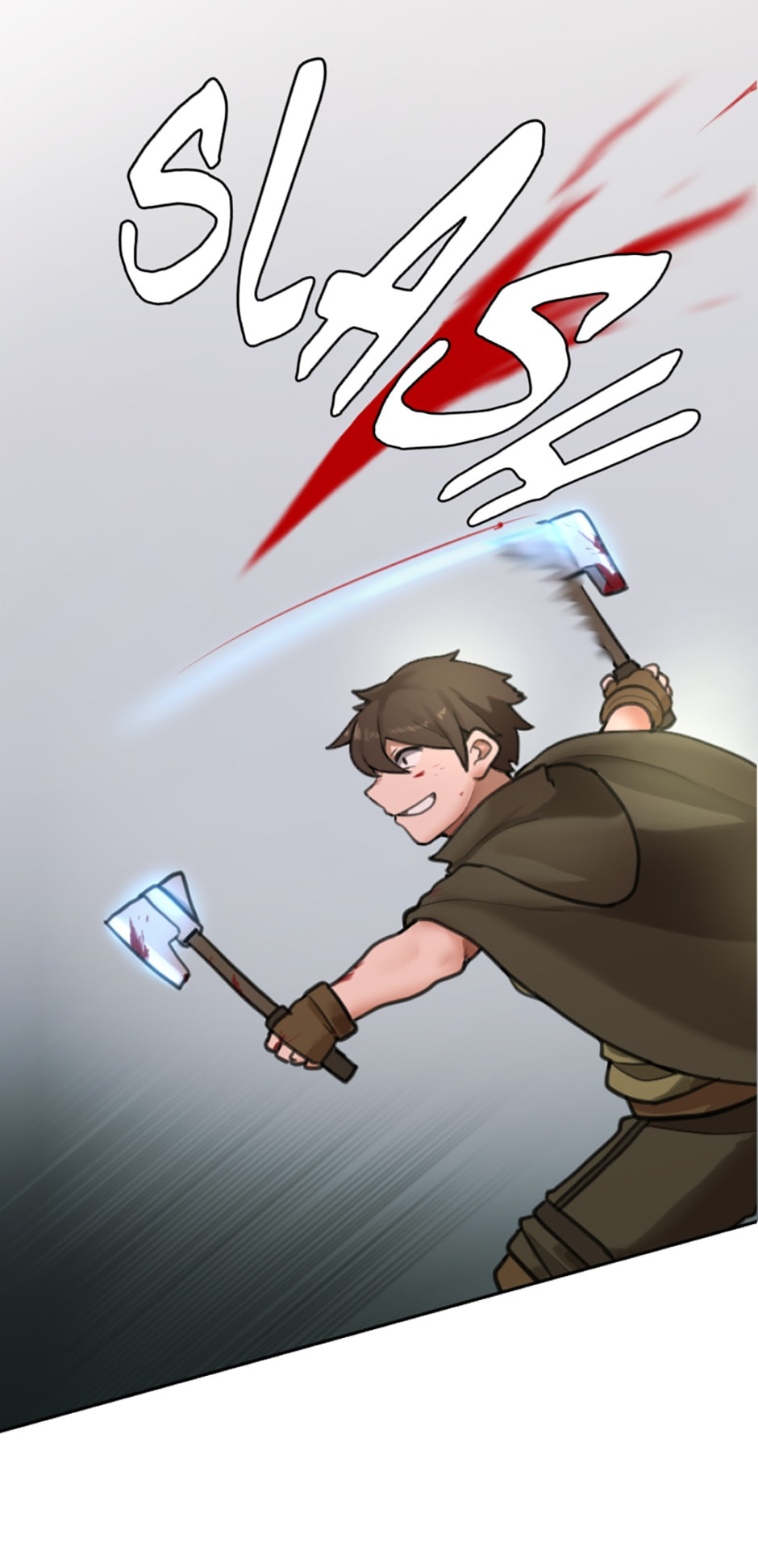Read Life Cry chapter 26 image 49 on Lezhin