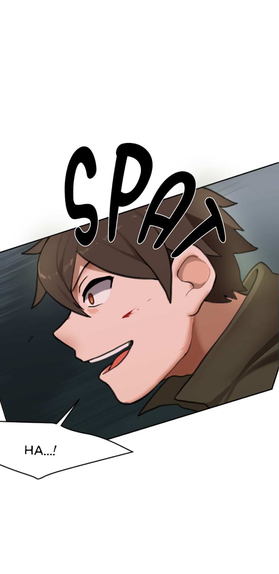 Read Life Cry chapter 26 image 50 on Lezhin