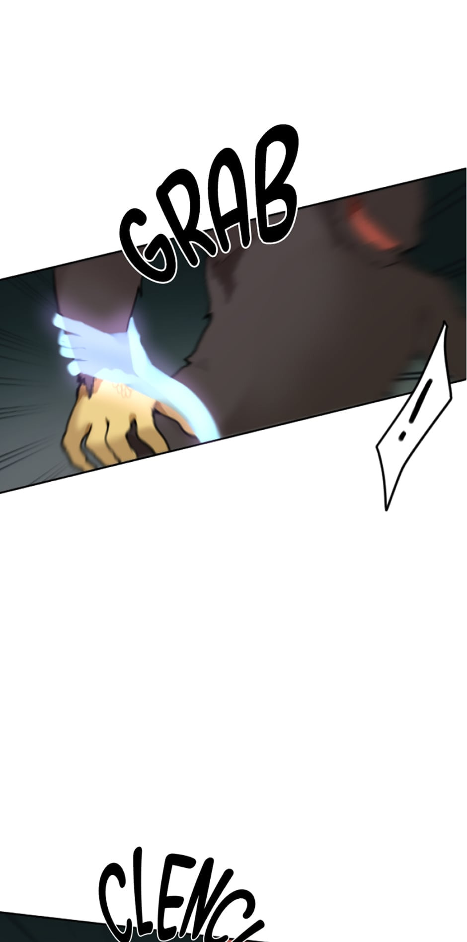 Read Life Cry chapter 26 image 51 on Lezhin