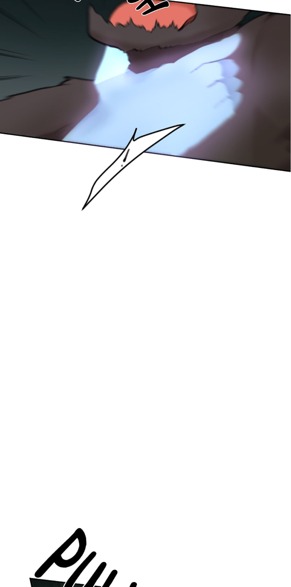 Read Life Cry chapter 26 image 52 on Lezhin