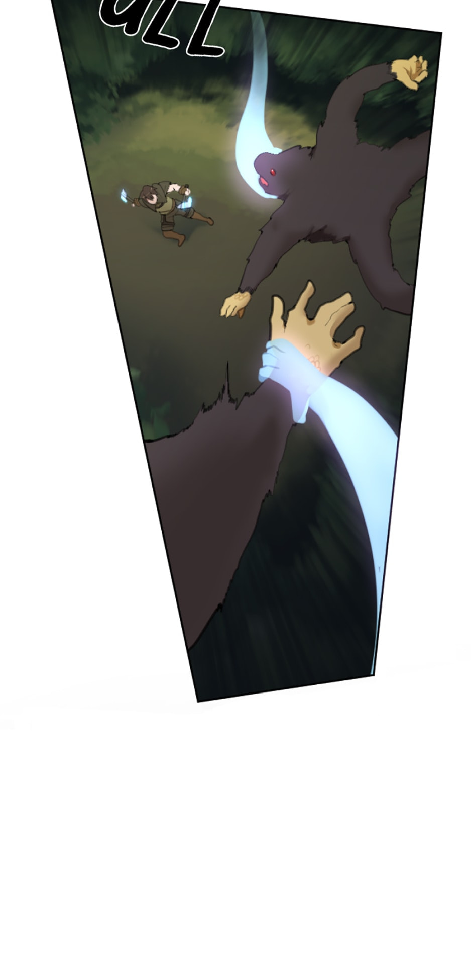 Read Life Cry chapter 26 image 53 on Lezhin
