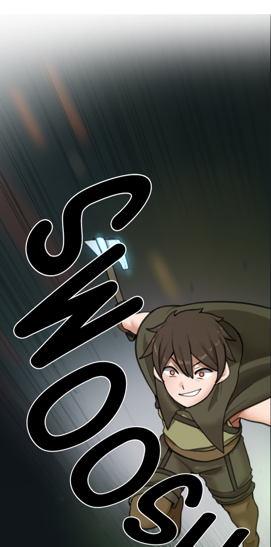 Read Life Cry chapter 26 image 54 on Lezhin