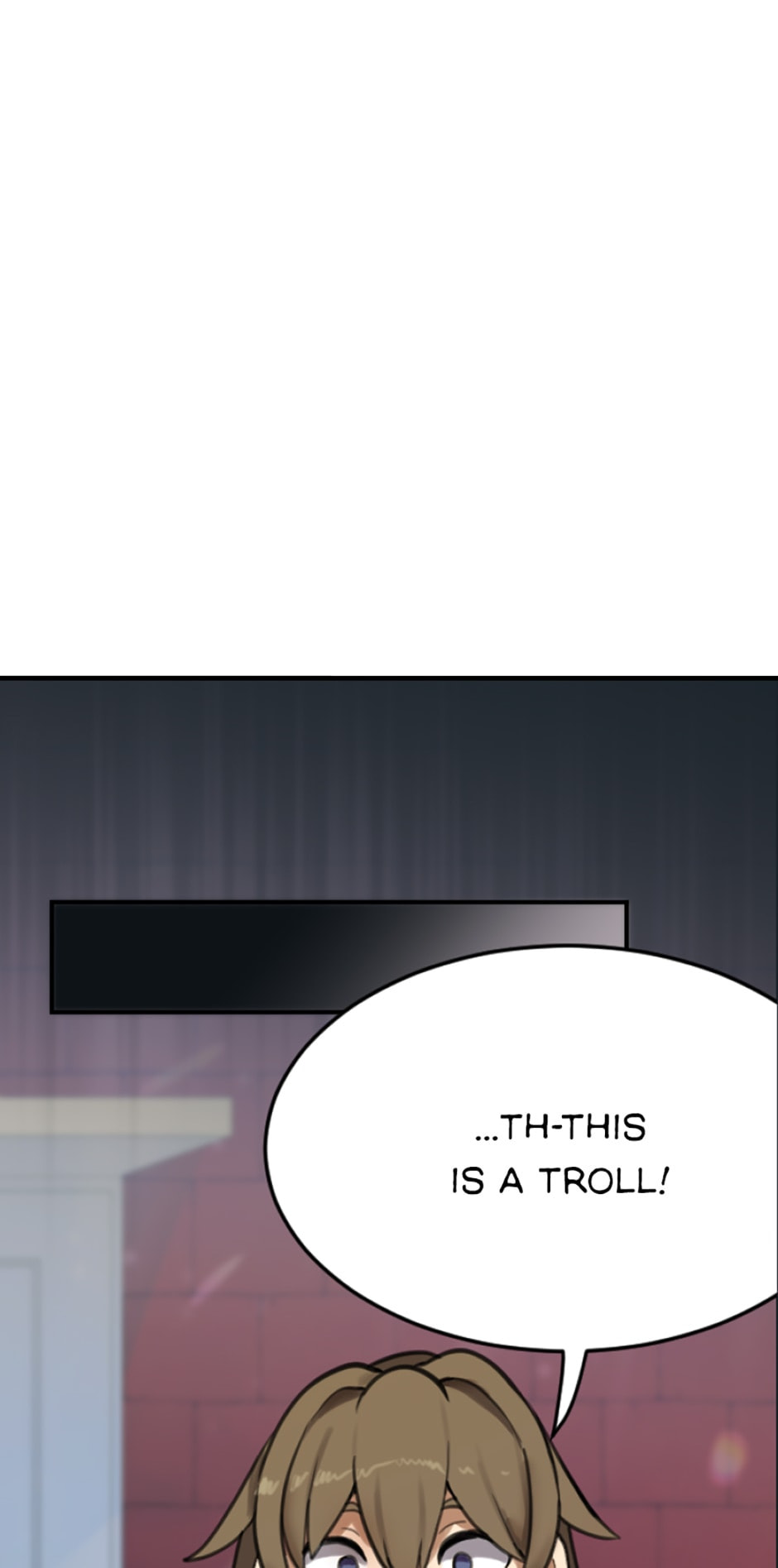 Read Life Cry chapter 26 image 56 on Lezhin