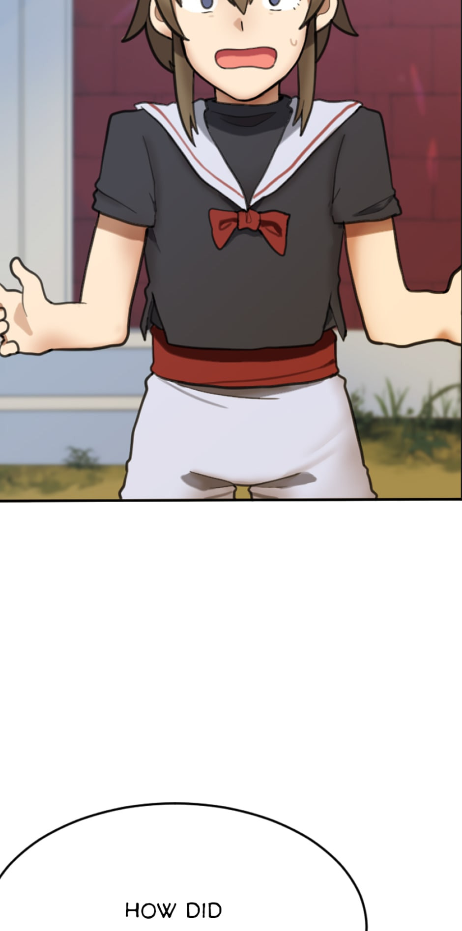 Read Life Cry chapter 26 image 57 on Lezhin
