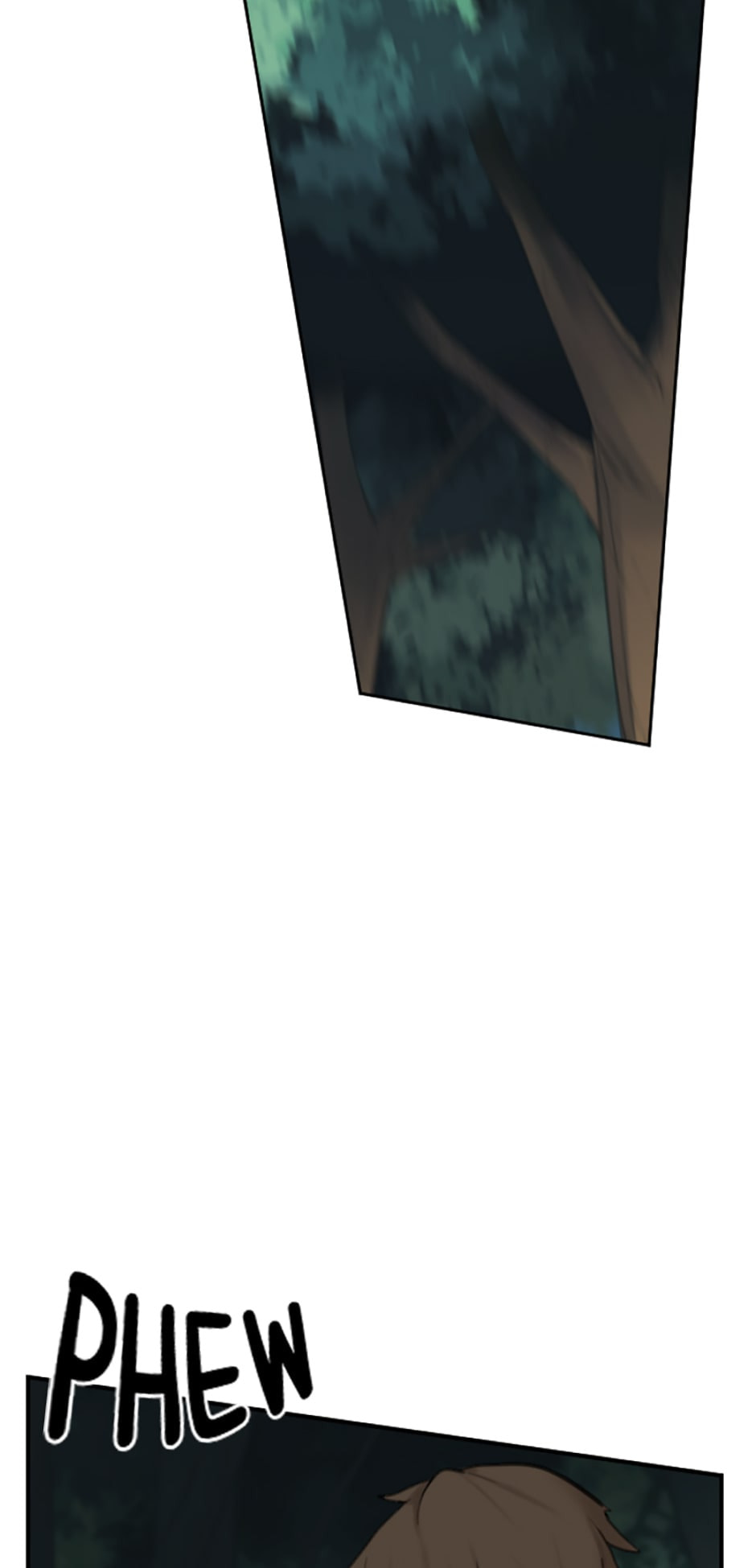 Read Life Cry chapter 26 image 6 on Lezhin