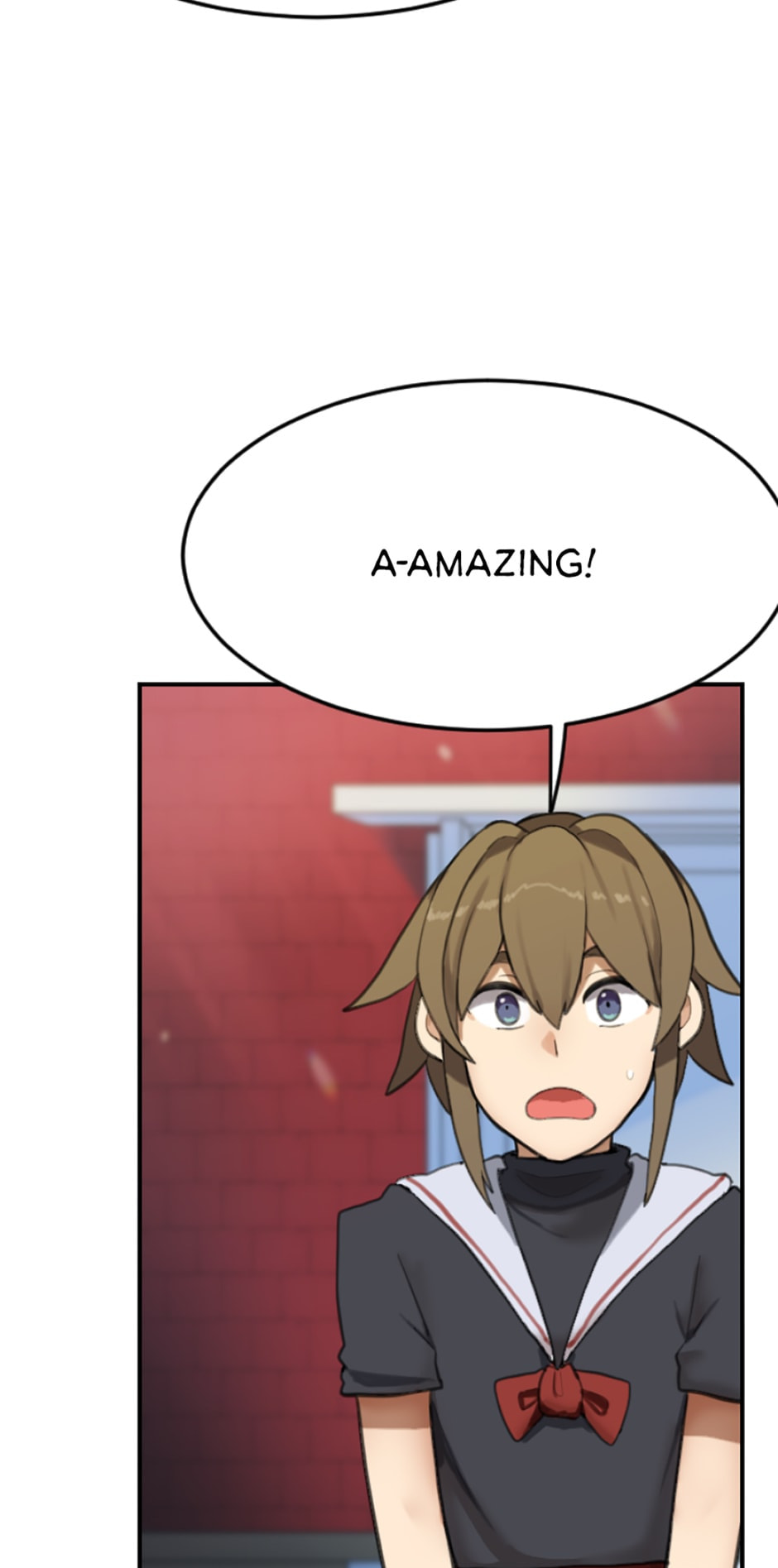 Read Life Cry chapter 26 image 61 on Lezhin