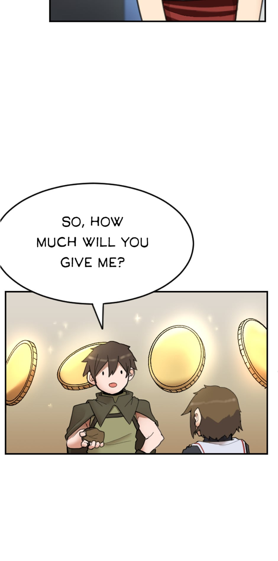 Read Life Cry chapter 26 image 62 on Lezhin