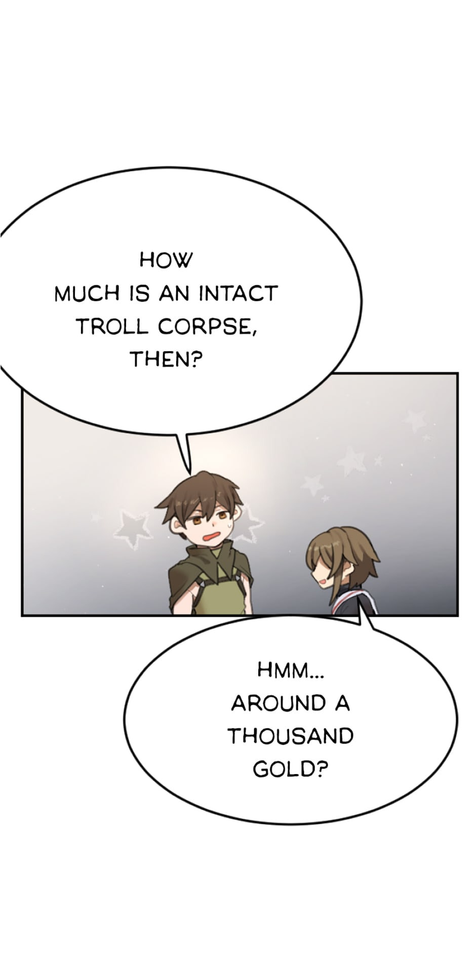 Read Life Cry chapter 26 image 68 on Lezhin