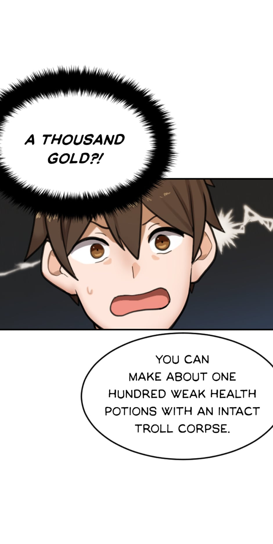 Read Life Cry chapter 26 image 69 on Lezhin