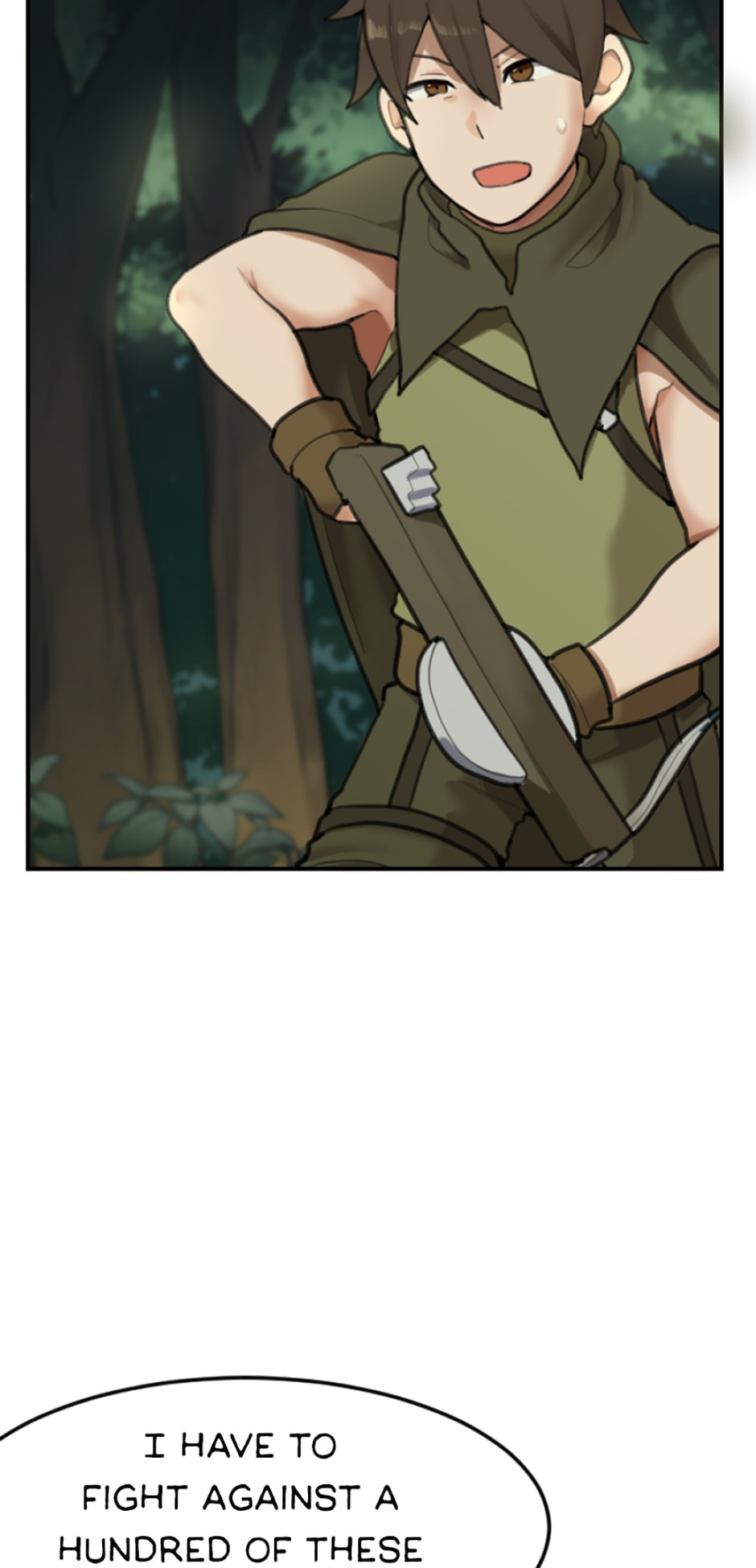 Read Life Cry chapter 26 image 7 on Lezhin