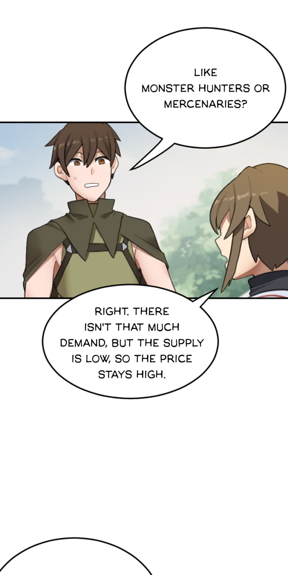 Read Life Cry chapter 26 image 72 on Lezhin