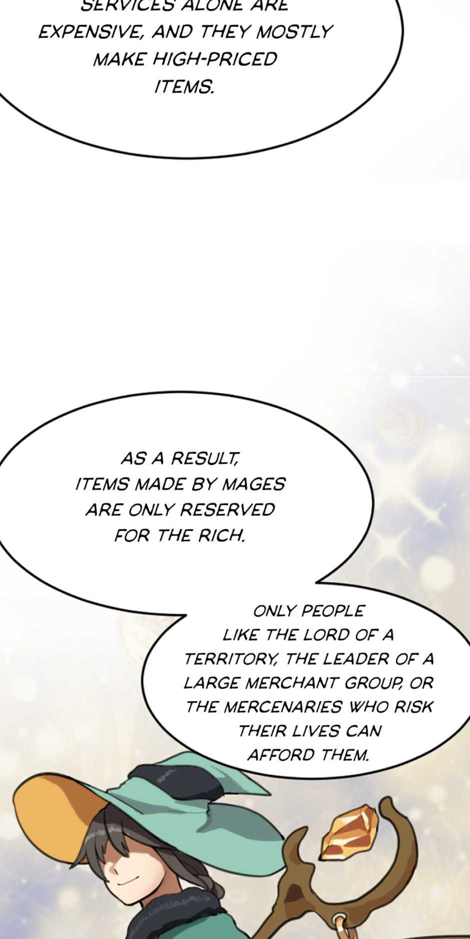 Read Life Cry chapter 26 image 74 on Lezhin