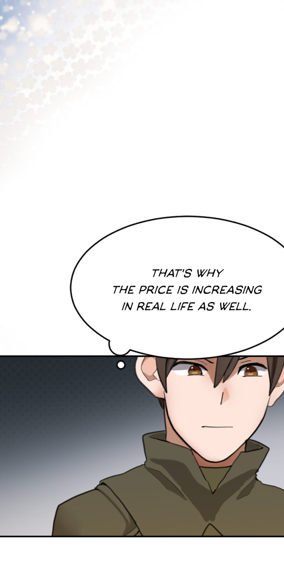 Read Life Cry chapter 26 image 76 on Lezhin