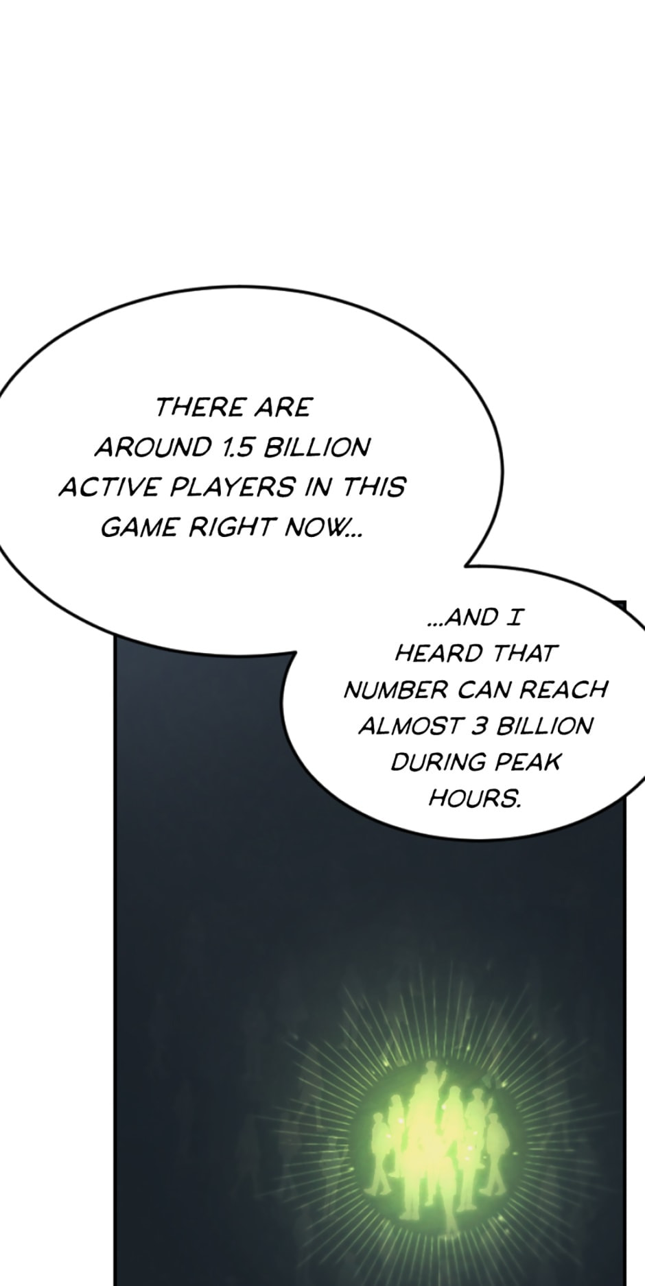 Read Life Cry chapter 26 image 77 on Lezhin