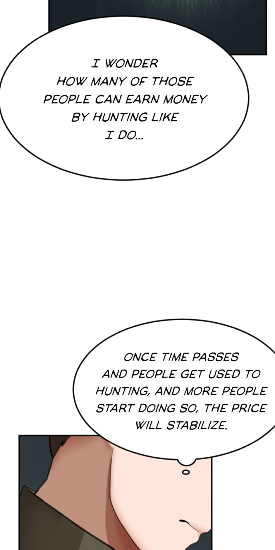 Read Life Cry chapter 26 image 78 on Lezhin