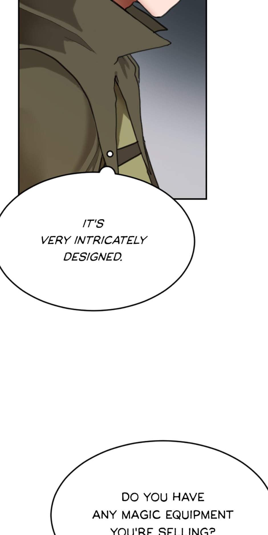 Read Life Cry chapter 26 image 79 on Lezhin