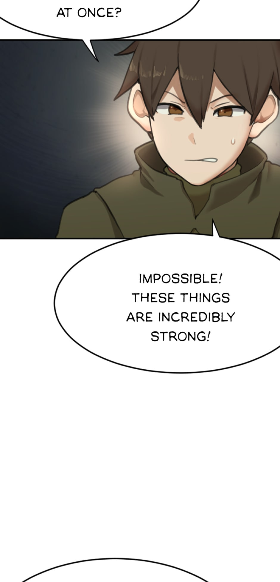Read Life Cry chapter 26 image 8 on Lezhin