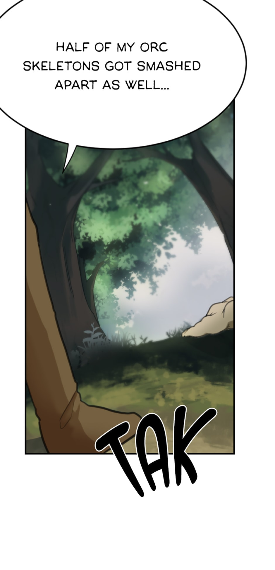 Read Life Cry chapter 26 image 9 on Lezhin