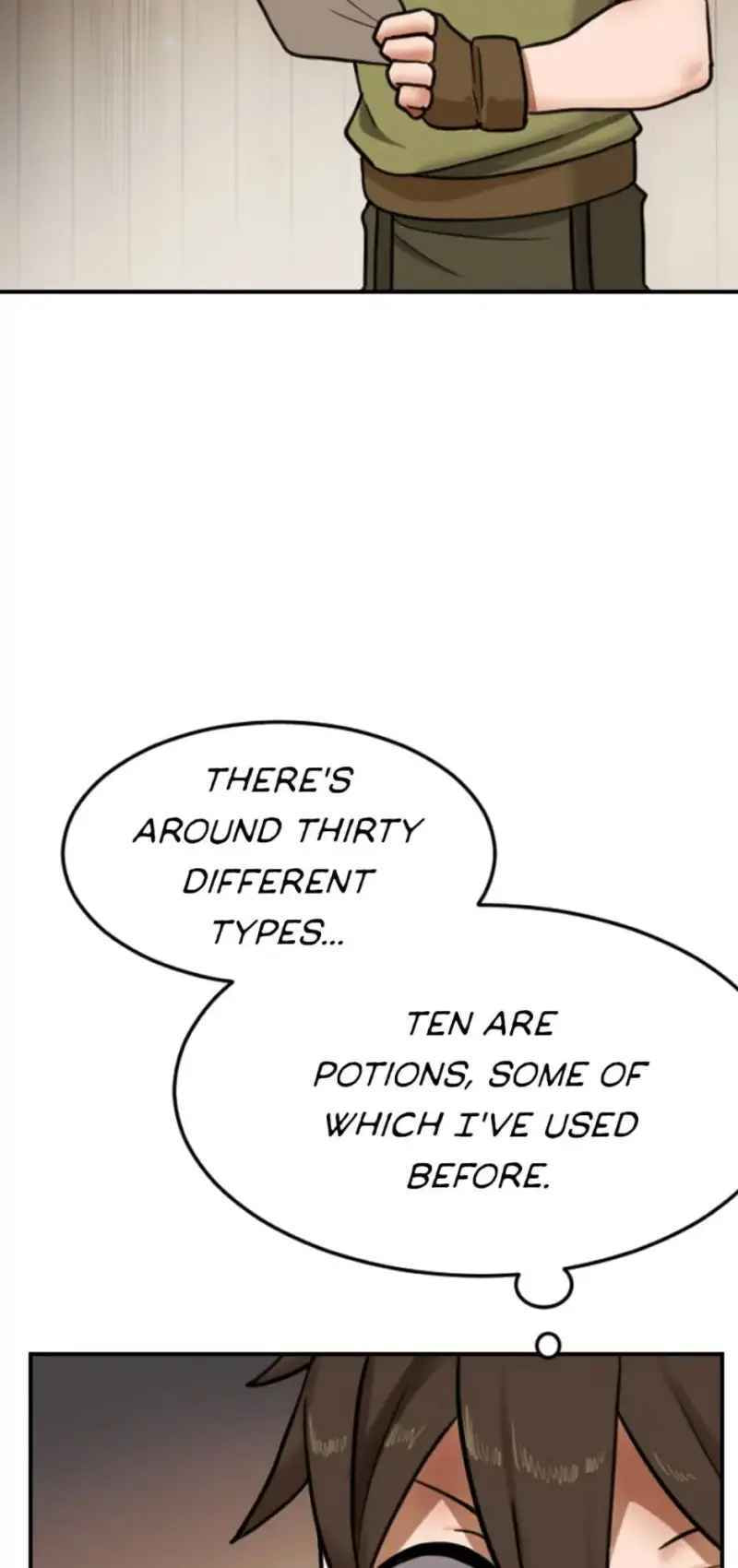 Read Life Cry chapter 27 image 1 on Lezhin