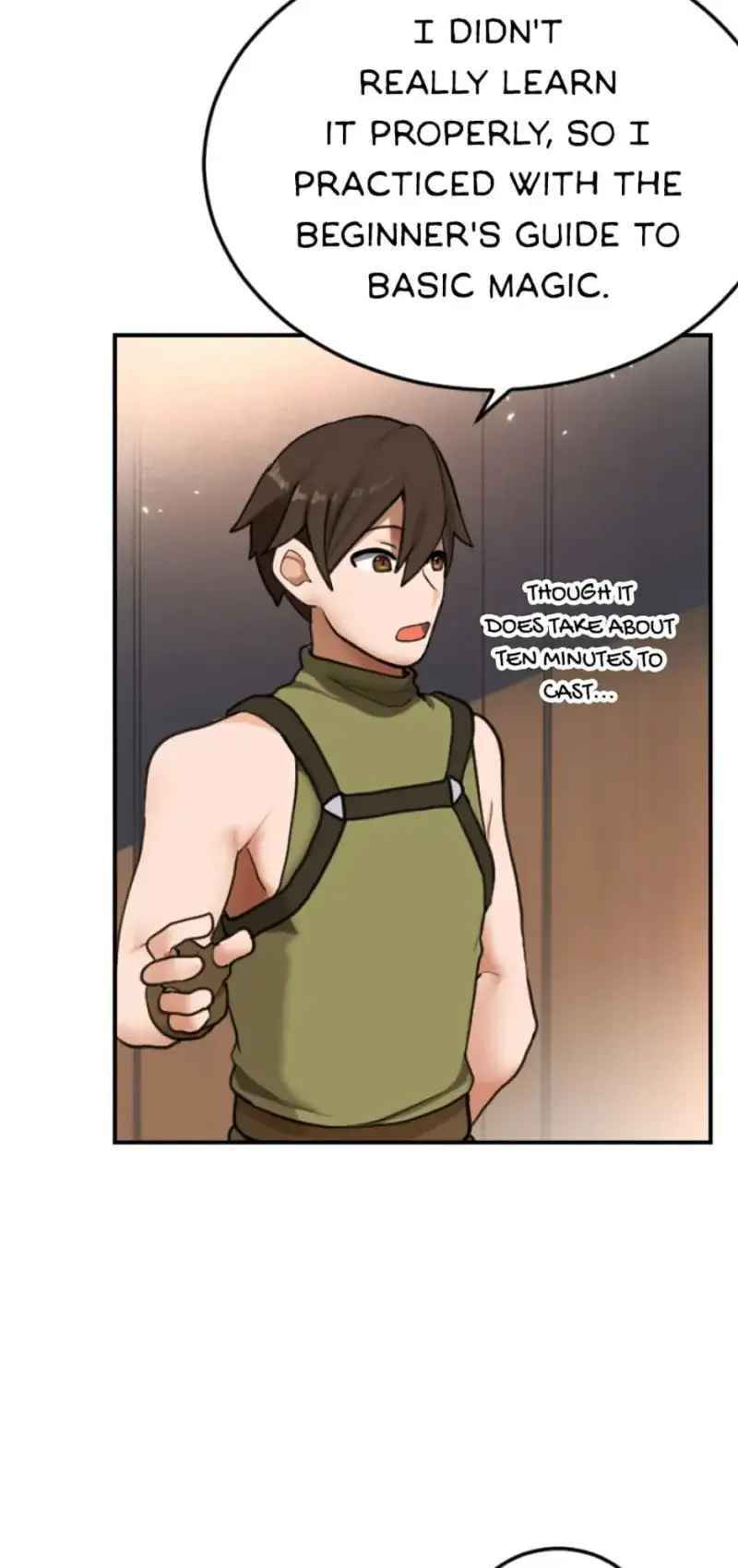 Read Life Cry chapter 27 image 10 on Lezhin
