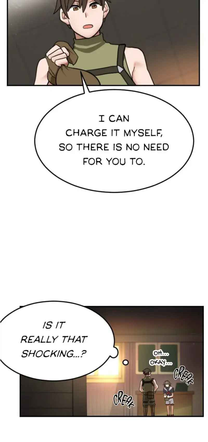 Read Life Cry chapter 27 image 15 on Lezhin
