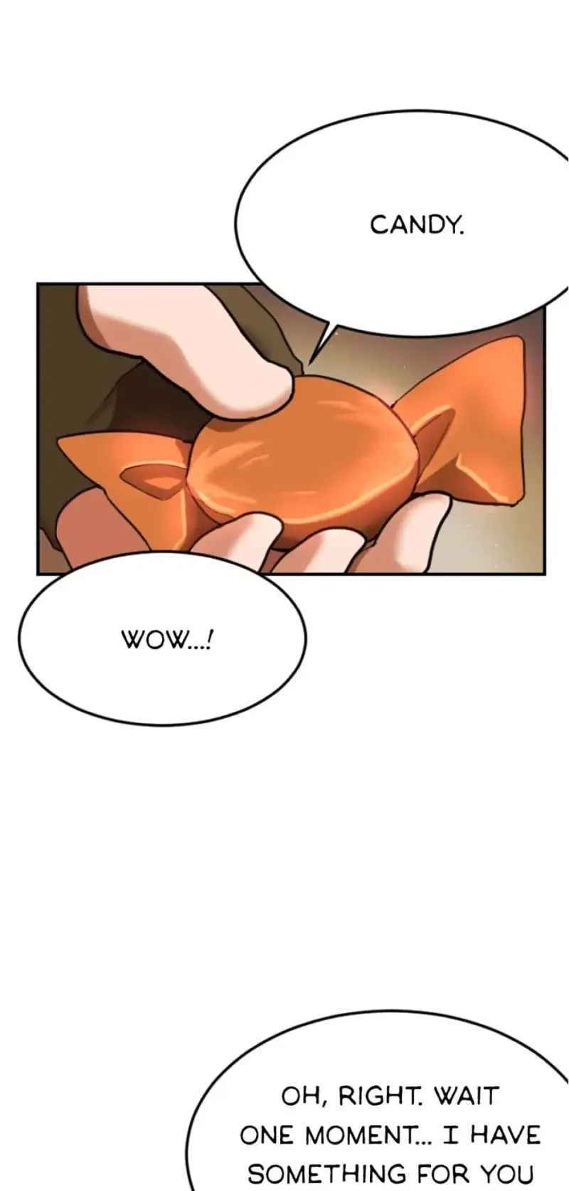 Read Life Cry chapter 27 image 17 on Lezhin