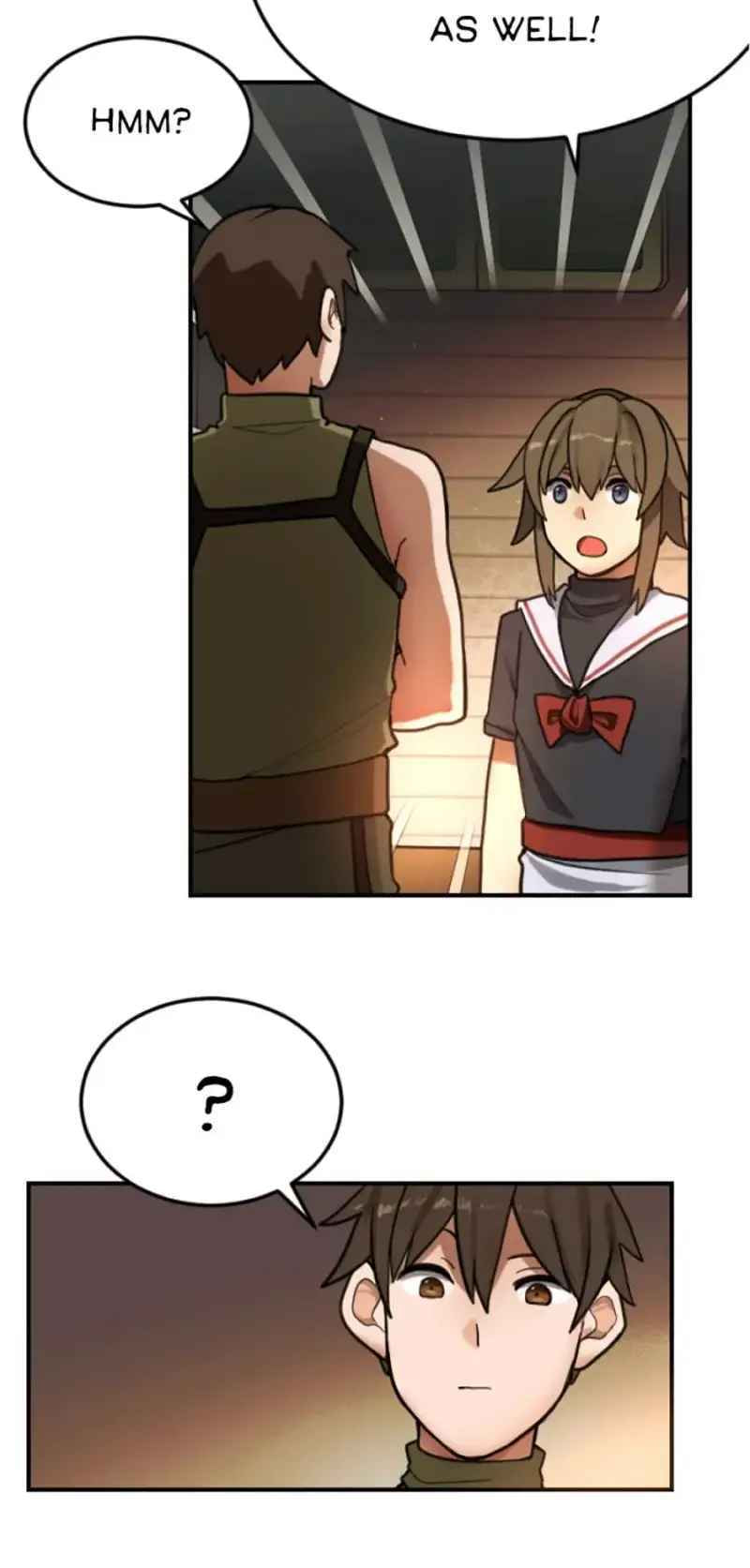 Read Life Cry chapter 27 image 18 on Lezhin