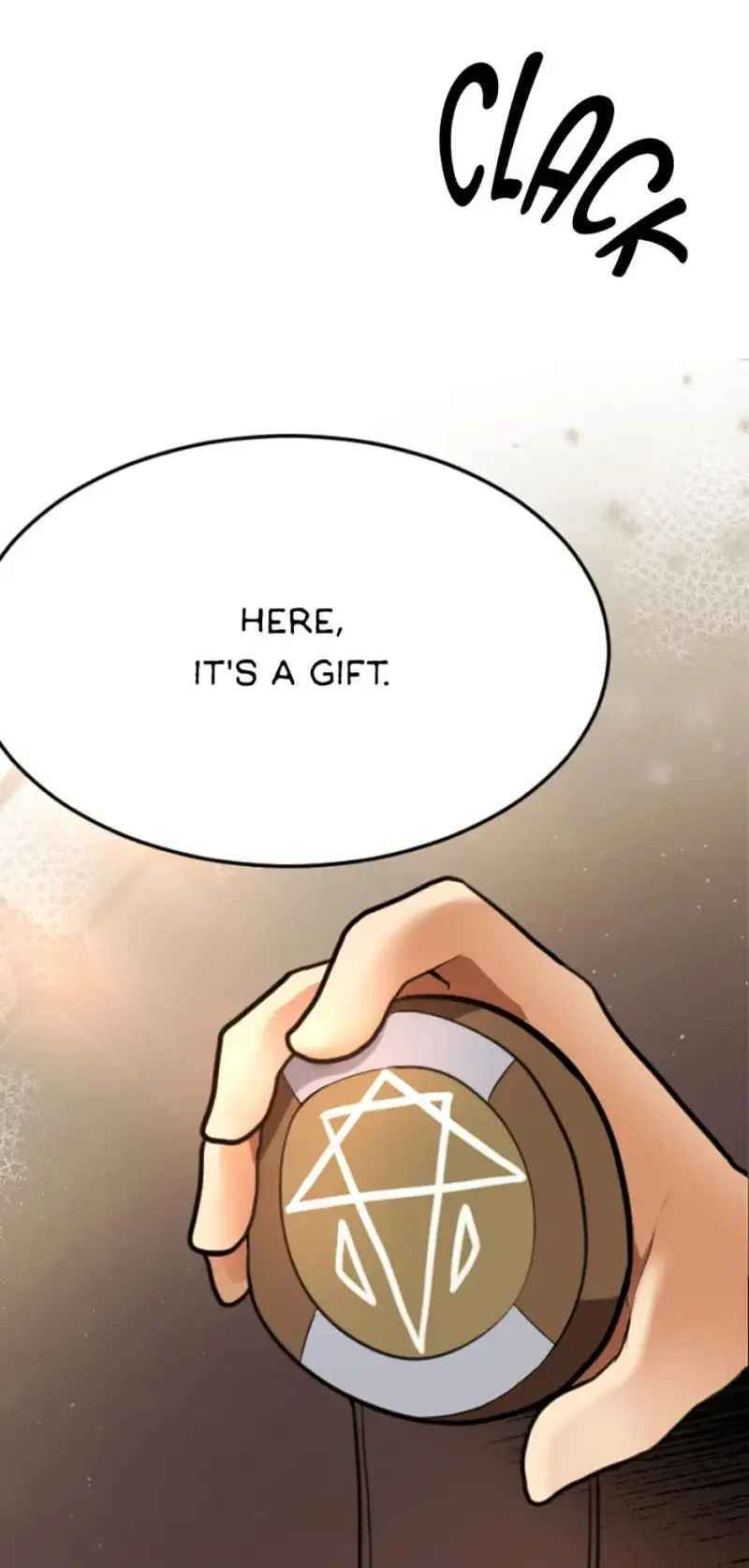 Read Life Cry chapter 27 image 19 on Lezhin