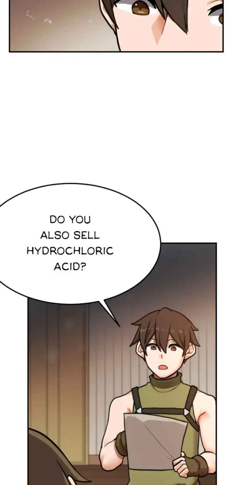 Read Life Cry chapter 27 image 2 on Lezhin