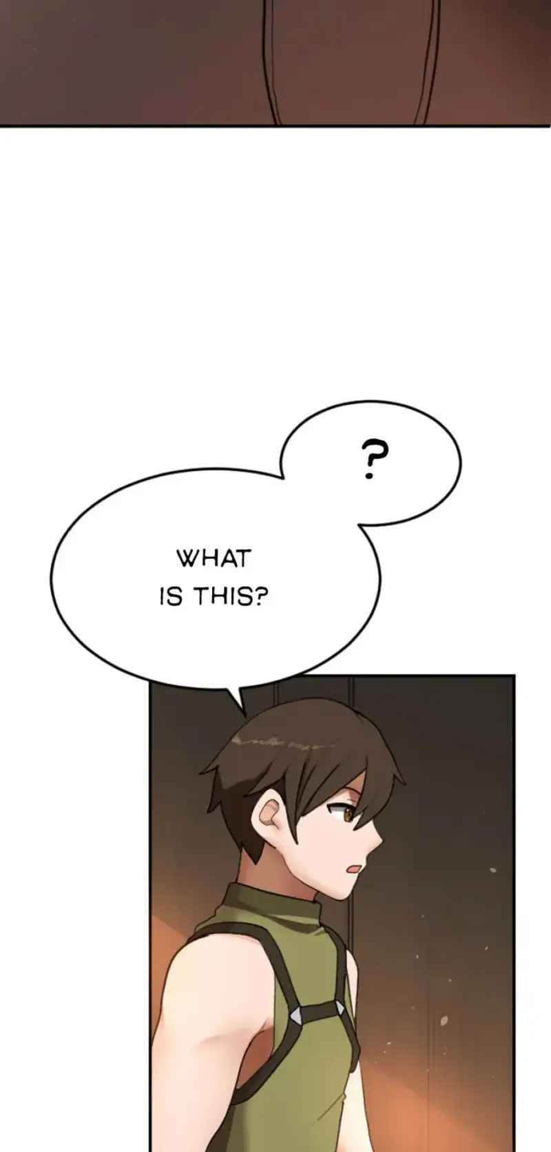 Read Life Cry chapter 27 image 20 on Lezhin
