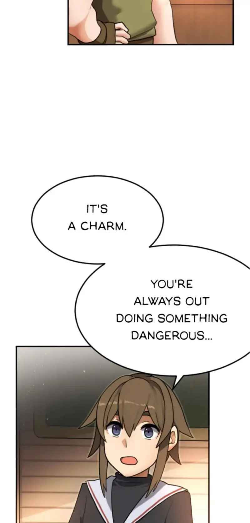 Read Life Cry chapter 27 image 21 on Lezhin