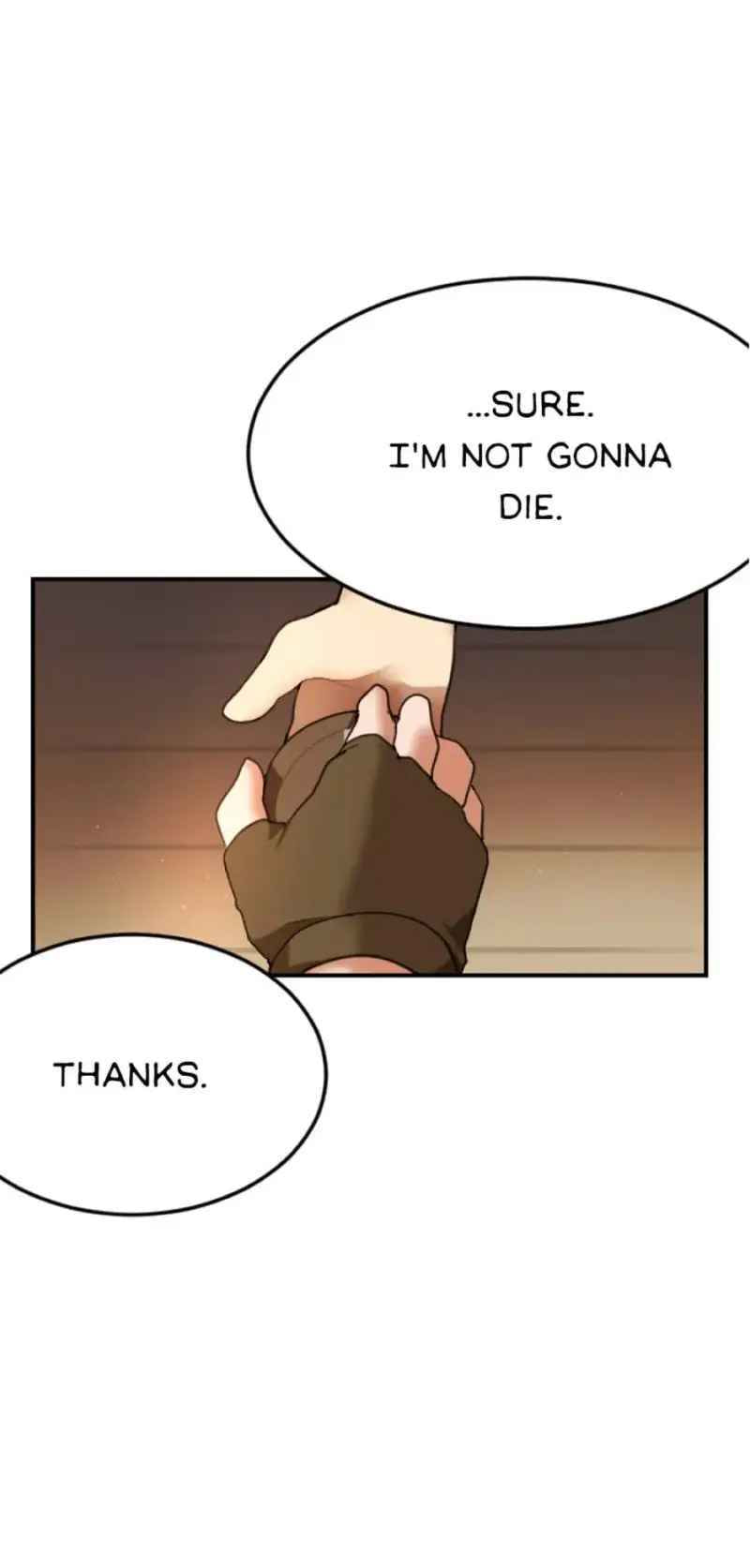 Read Life Cry chapter 27 image 23 on Lezhin