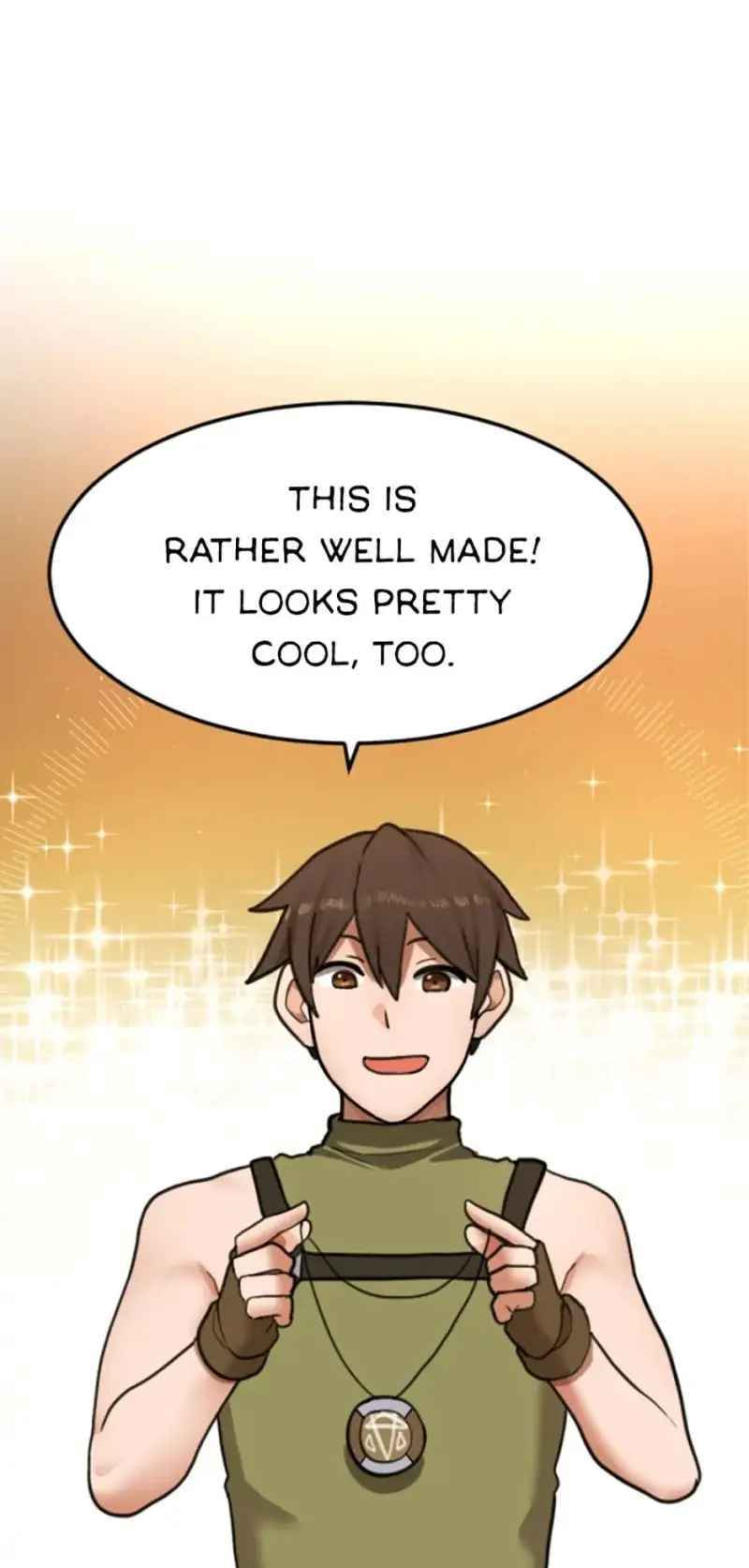 Read Life Cry chapter 27 image 24 on Lezhin