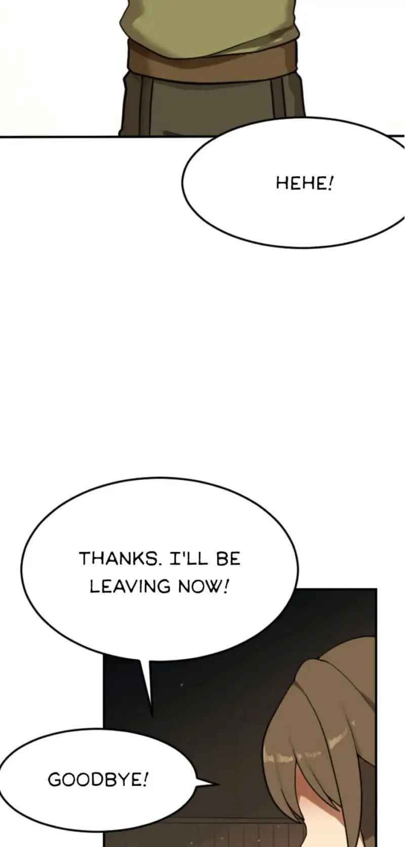 Read Life Cry chapter 27 image 25 on Lezhin