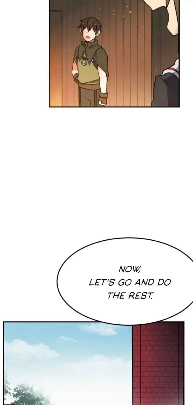 Read Life Cry chapter 27 image 26 on Lezhin