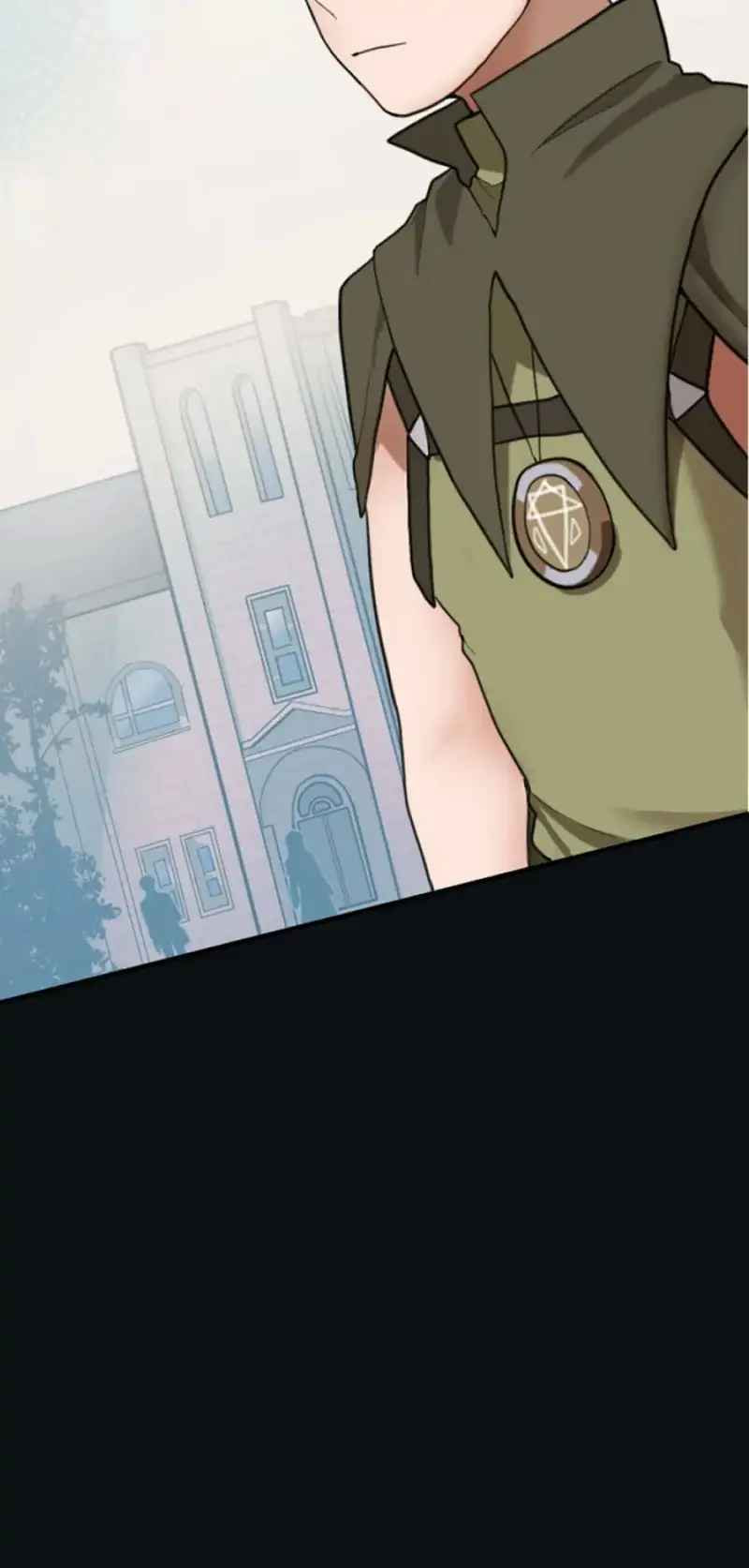Read Life Cry chapter 27 image 28 on Lezhin