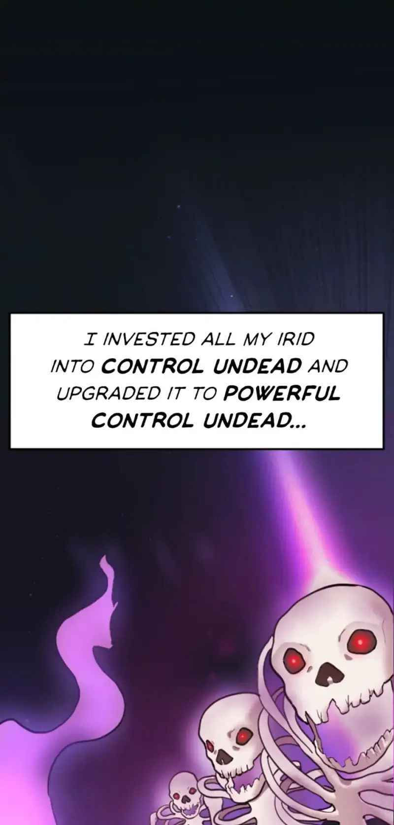 Read Life Cry chapter 27 image 29 on Lezhin