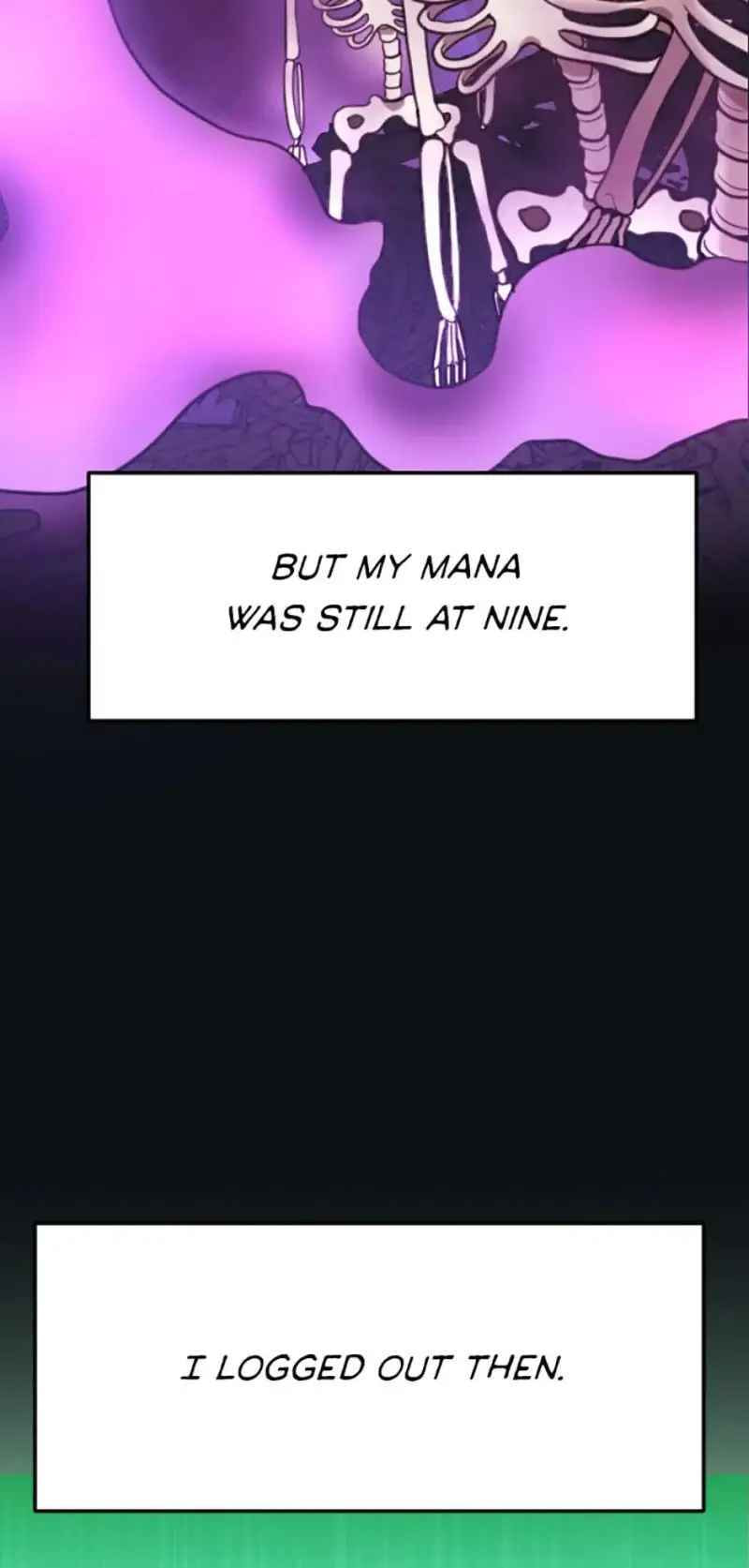 Read Life Cry chapter 27 image 30 on Lezhin