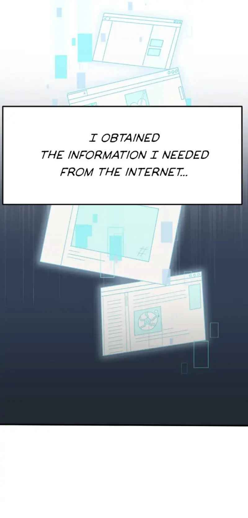 Read Life Cry chapter 27 image 32 on Lezhin