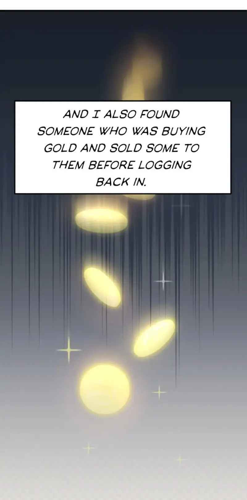 Read Life Cry chapter 27 image 33 on Lezhin