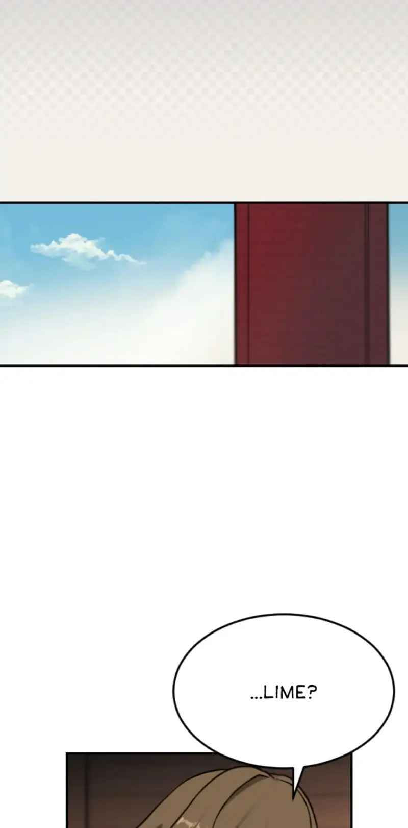Read Life Cry chapter 27 image 34 on Lezhin